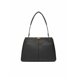 Táska Tommy Hilfiger kép