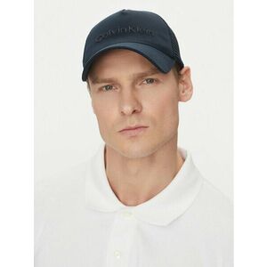 Baseball sapka Calvin Klein kép
