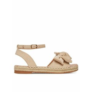 Espadrilles DeeZee kép