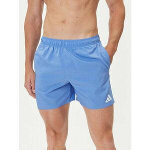 Úszónadrág adidas kép