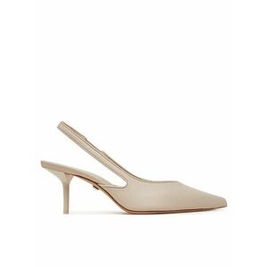 Körömcipők Max Mara kép