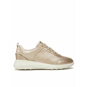 Sportcipők Geox kép