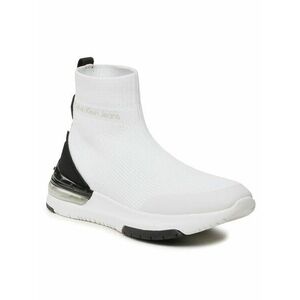 Sportcipők Calvin Klein Jeans kép