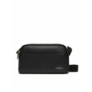 Válltáska Calvin Klein Jeans kép