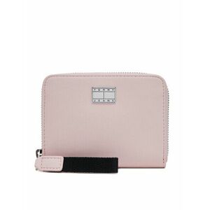 Pénztárca Tommy Jeans kép