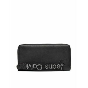 Pénztárca Calvin Klein kép