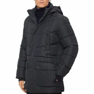 Kabátok Geox 155048 kép