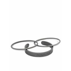 karkötő szett Patrizia Pepe kép