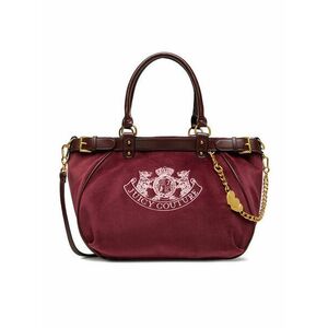 Táska Juicy Couture kép