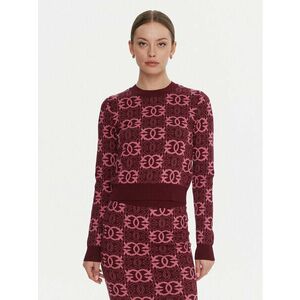 Sweater PINKO kép