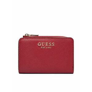 Pénztárca Guess kép