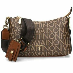 Válltáskák Gattinoni BIN0R8509WV kép