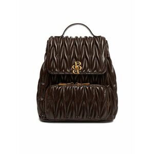 Hátizsák Badura kép