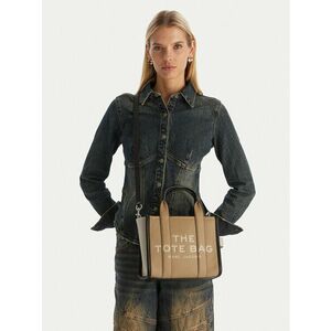 Táska Marc Jacobs kép