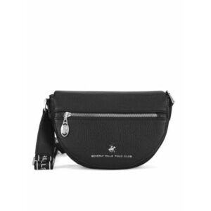 Táska Beverly Hills Polo Club kép
