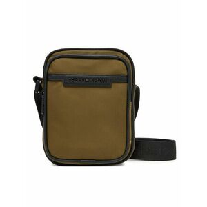 Válltáska Tommy Hilfiger kép