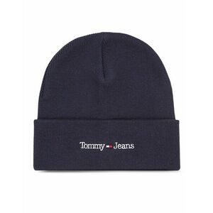 Sapka Tommy Jeans kép