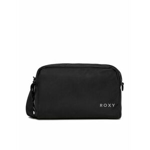 Táska Roxy kép