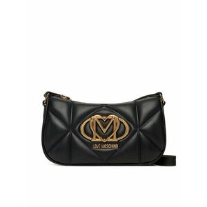 Táska LOVE MOSCHINO kép