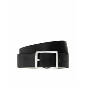 Férfi öv BOSS kép