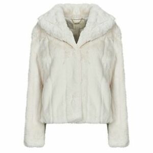 Kabátok Guess NEW SOPHY JACKET kép