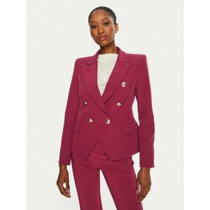 Zakó Rinascimento kép