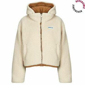 Dzsekik Only ONLMARIA LIFE REV PUFFER kép