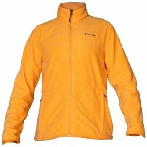 Polárok Columbia Fast Trek Light FZ Fleece kép