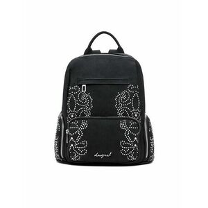 Hátizsák Desigual kép
