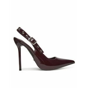 Magassarkú DeeZee kép