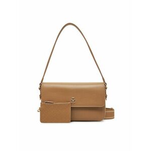 Táska Tommy Hilfiger kép