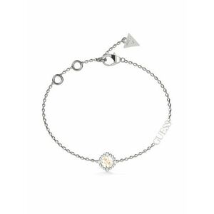 Karkötő Guess kép