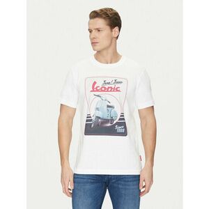 Póló JOOP! Jeans kép