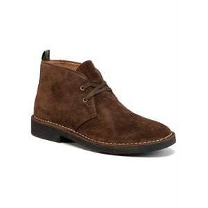 Bakancs Polo Ralph Lauren kép