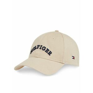Baseball sapka Tommy Hilfiger kép