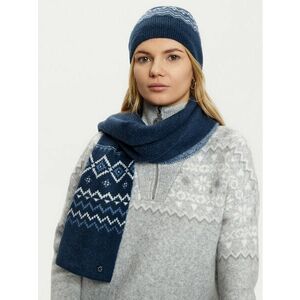 Sál és sapka szett Guess kép