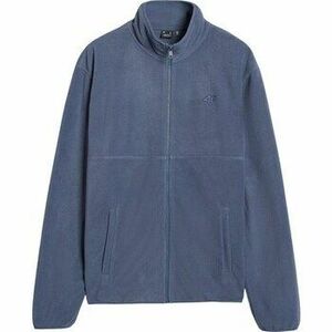 Polárok 4F P1984 kép