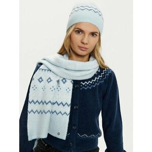 Sál és sapka szett Guess kép