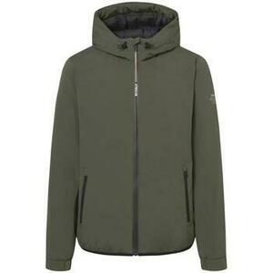 Rövid szárú edzőcipők Ecoalf - kép