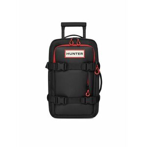 Kabinbőrönd Hunter kép