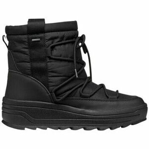 Divat edzőcipők Geox Milleiny kép