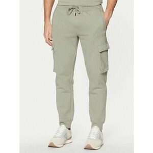 Melegítő alsó Guess kép