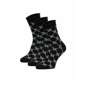 Hosszú zoknik Nine West kép