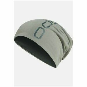 Sapkák Odlo Reversible kép