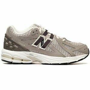 Rövid szárú edzőcipők New Balance GC1906CC kép