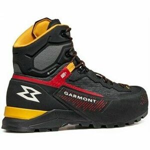 Csizmák Garmont HEXAGON GTX kép