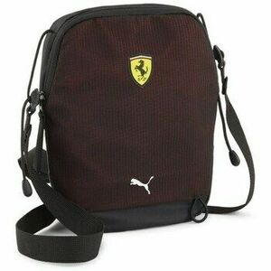 Válltáskák Puma Ferrari Race Portable kép