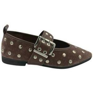 Balerina cipők / babák Venezianas Scarpe Originali - kép