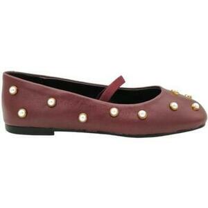 Balerina cipők / babák Venezianas Scarpe Originali - kép