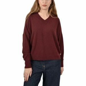 Pulóverek Niu' AW25709W014 kép